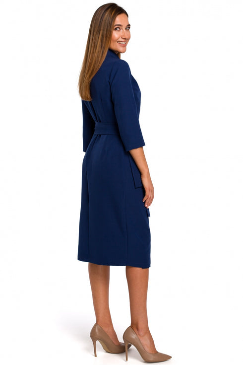 Daydress model 135278
